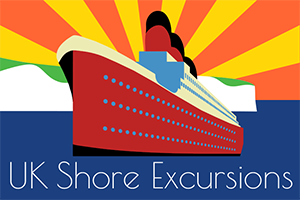 Proof of qualifications